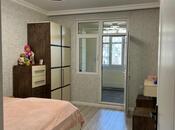 İcarəyə verilir 4 otaqlı köhnə tikili 130 m², 20 Yanvar m., photo 3 from 8