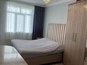 İcarəyə verilir 4 otaqlı köhnə tikili 130 m², 20 Yanvar m., photo 2 from 8
