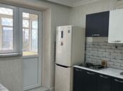 İcarəyə verilir 4 otaqlı köhnə tikili 130 m², 20 Yanvar m., photo 4 from 8