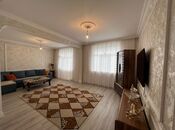İcarəyə verilir 4 otaqlı köhnə tikili 130 m², 20 Yanvar m., photo 7 from 8