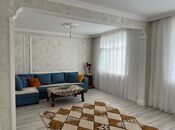 İcarəyə verilir 4 otaqlı köhnə tikili 130 m², 20 Yanvar m., photo 1 from 8