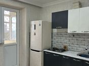 İcarəyə verilir 4 otaqlı köhnə tikili 130 m², 20 Yanvar m., photo 5 from 8