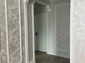 İcarəyə verilir 4 otaqlı köhnə tikili 130 m², 20 Yanvar m., photo 6 from 8