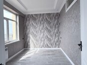 3 otaqlı yeni tikili - Xırdalan - 58 m²