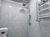 Продаётся 3-комн. новостройка 58 м², Абшеронcкий  р., photo 8 from 8