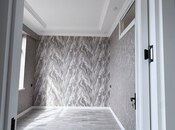 Продаётся 3-комн. новостройка 58 м², Абшеронcкий  р., photo 5 from 8