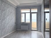 3 otaqlı yeni tikili - Xırdalan - 58 m²
