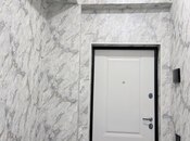 3 otaqlı yeni tikili - Xırdalan - 58 m²