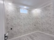Продаётся 3-комн. новостройка 58 м², Абшеронcкий  р., photo 6 from 8