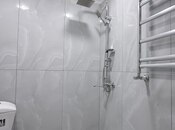 Продаётся 3-комн. новостройка 58 м², Абшеронcкий  р., photo 7 from 8