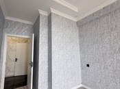 3 otaqlı yeni tikili - Xırdalan - 58 m²