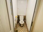 1 otaqlı köhnə tikili - Nəsimi m. - 30 m²
