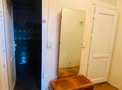 İcarəyə verilir 1 otaqlı köhnə tikili 30 m², Nəsimi m., photo 6 from 7