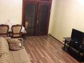 2 otaqlı köhnə tikili - Memar Əcəmi m. - 40 m²