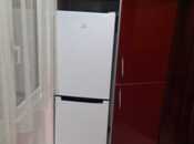 2 otaqlı köhnə tikili - Memar Əcəmi m. - 40 m²