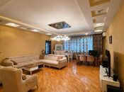 4-комн. новостройка - Насиминский  р. - 200 м²