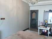 Satılır 3 otaqlı yeni tikili 126 m², Əhmədli m., photo 6 from 8