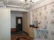 Satılır 3 otaqlı yeni tikili 126 m², Əhmədli m., photo 8 from 8