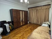 3-комн. вторичка - м. Халглар Достлугу - 85 м²