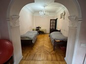 3-комн. вторичка - м. Халглар Достлугу - 85 м²