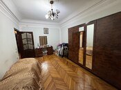 3-комн. вторичка - м. Халглар Достлугу - 85 м²