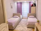 Продаётся 3-комн. новостройка 140 м², Ясамальский р., photo 3 from 8