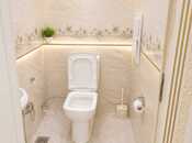 Продаётся 3-комн. новостройка 140 м², Ясамальский р., photo 7 from 8