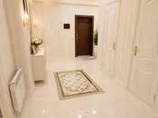 Продаётся 3-комн. новостройка 140 м², Ясамальский р., photo 5 from 8