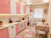 Продаётся 3-комн. новостройка 140 м², Ясамальский р., photo 2 from 8