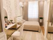 Продаётся 3-комн. новостройка 140 м², Ясамальский р., photo 4 from 8