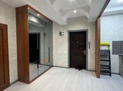 Satılır 2 otaqlı yeni tikili 68 m², Həzi Aslanov m., photo 6 from 8