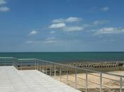 Obyekt - Novxanı q. - 540 m²
