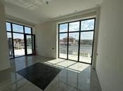 Obyekt - Novxanı q. - 540 m²
