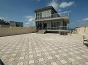 Obyekt - Novxanı q. - 540 m²
