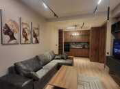 İcarəyə verilir 2 otaqlı yeni tikili 70 m², 8 Noyabr m., photo 7 from 8