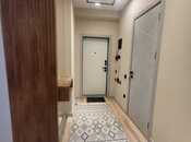 İcarəyə verilir 2 otaqlı yeni tikili 70 m², 8 Noyabr m., photo 5 from 8