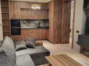 İcarəyə verilir 2 otaqlı yeni tikili 70 m², 8 Noyabr m., photo 2 from 8