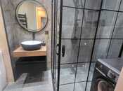 İcarəyə verilir 2 otaqlı yeni tikili 70 m², 8 Noyabr m., photo 6 from 8