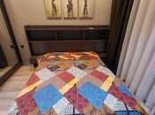 İcarəyə verilir 2 otaqlı yeni tikili 70 m², 8 Noyabr m., photo 8 from 8