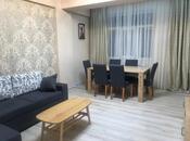 İcarəyə verilir 2 otaqlı yeni tikili 60 m², Şah İsmayıl Xətai m., photo 1 from 7