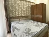 İcarəyə verilir 2 otaqlı yeni tikili 60 m², Şah İsmayıl Xətai m., photo 3 from 7
