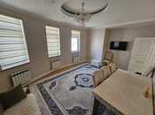 İcarəyə verilir 2 otaqlı yeni tikili 95 m², Şah İsmayıl Xətai m., photo 2 from 6