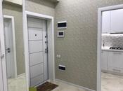 İcarəyə verilir 2 otaqlı yeni tikili 60 m², Şah İsmayıl Xətai m., photo 6 from 7