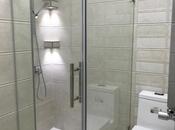 İcarəyə verilir 2 otaqlı yeni tikili 60 m², Şah İsmayıl Xətai m., photo 7 from 7