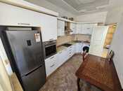 İcarəyə verilir 2 otaqlı yeni tikili 95 m², Şah İsmayıl Xətai m., photo 4 from 6