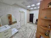 İcarəyə verilir 2 otaqlı yeni tikili 95 m², Şah İsmayıl Xətai m., photo 5 from 6