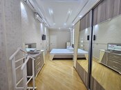 Satılır 3 otaqlı yeni tikili 110 m², Nizami m., photo 7 from 8