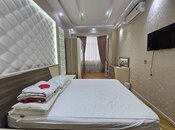 Satılır 3 otaqlı yeni tikili 110 m², Nizami m., photo 6 from 8