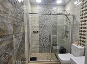 Satılır 3 otaqlı yeni tikili 110 m², Nizami m., photo 8 from 8