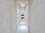 Satılır 3 otaqlı yeni tikili 110 m², Nizami m., photo 5 from 8
